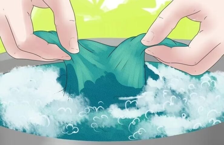 微信图片_20250930170019_398_247