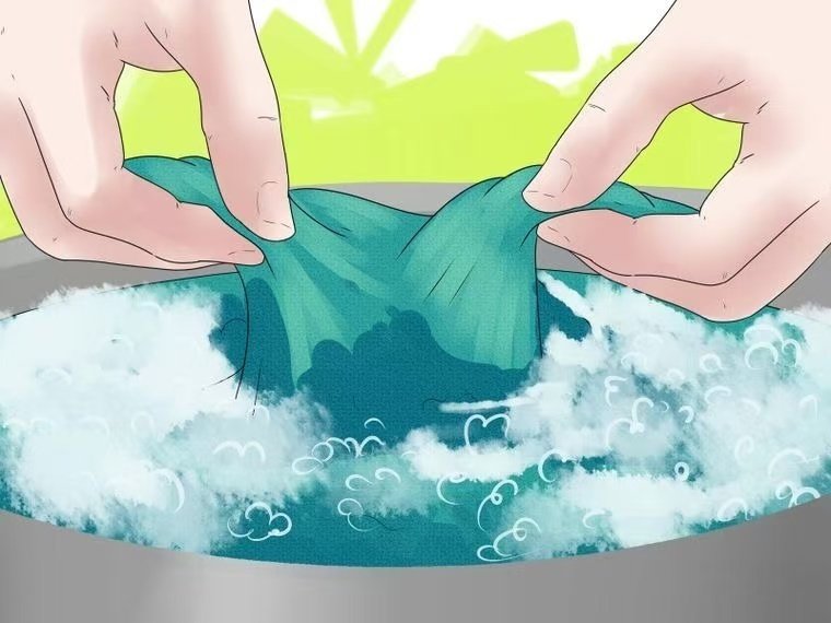 微信图片_20250930170019_398_247