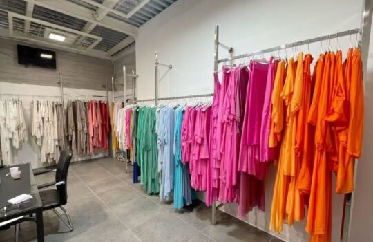 微信图片_20251009161221_504_247