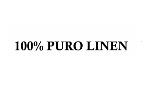purolinen